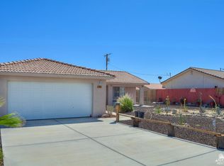 2370 Sand Jewel Pl, Thermal, CA 92274