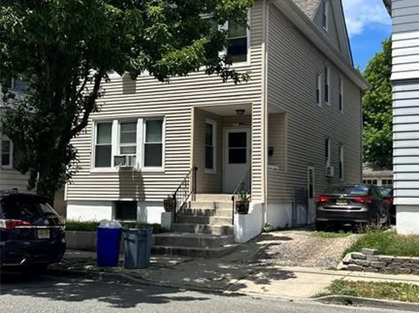 52 Christie Ave #1, Clifton, NJ 07011