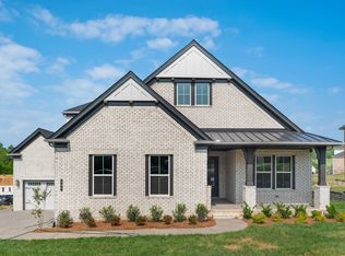 7297 Orrinshire Dr, Fairview, TN 37062