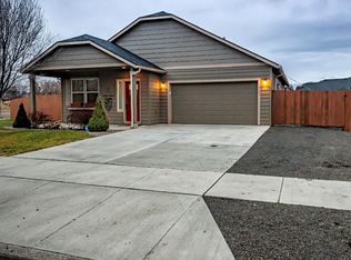 1915 Alco Ave, Walla Walla, WA 99362