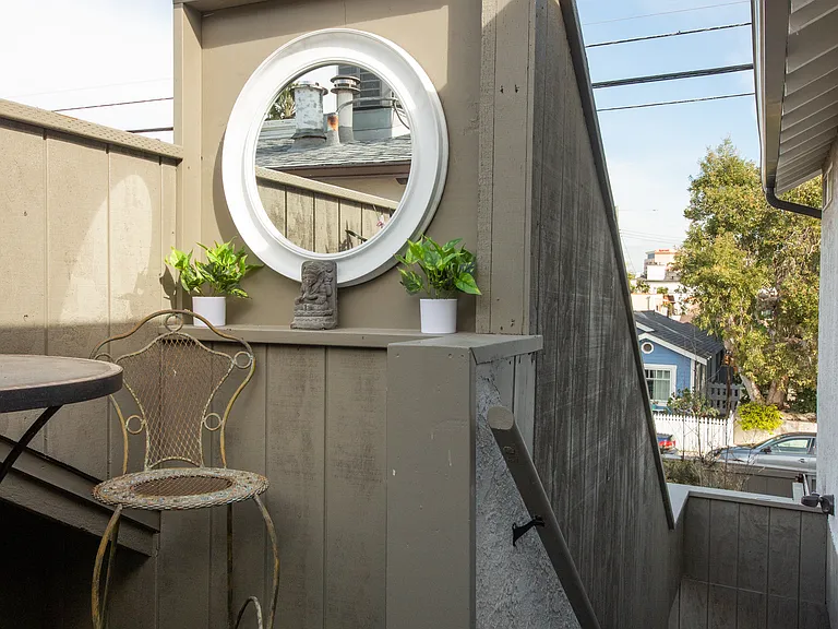38 Buccaneer St #1/2 — Photo 20