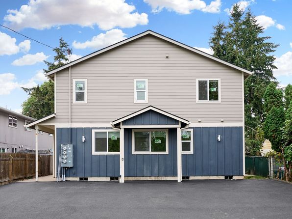 1816 17th Ave SW #104