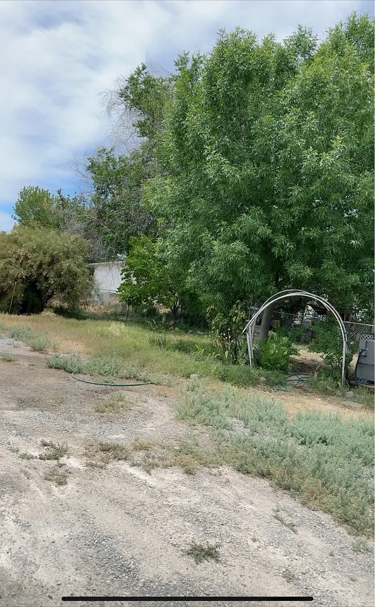 Building Photo - 1850 Isaac St #B
