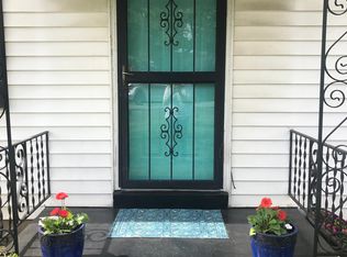 5402 Georgia Ave, Nashville, TN 37209