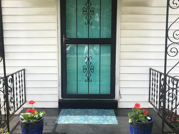 5402 Georgia Ave, Nashville, TN 37209