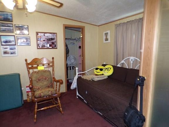 4th image of 107 Tallwood Ct