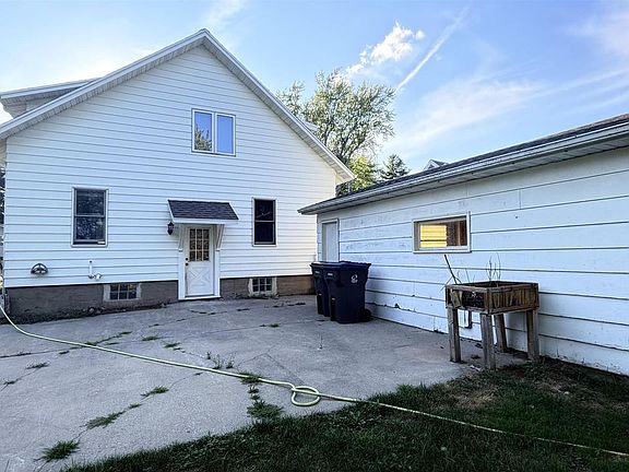 5th image of 309 S CONCORD AVENUE