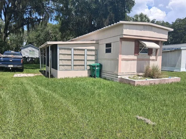 113 Sassy Ln, Inverness, FL 34450