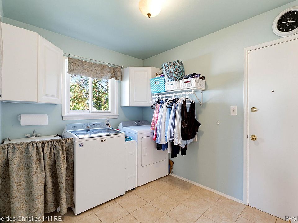 18544 Williams St, photo 23