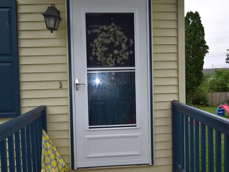 1268 McCarty Ln, Danville, PA 17821 Zillow