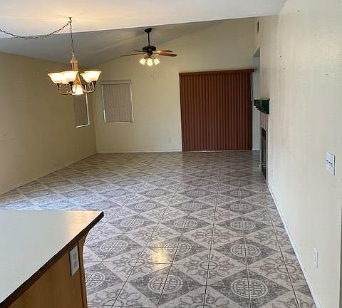 5th image of 11816 Fern Pine St