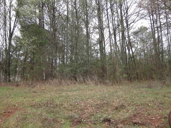 0 River Rd, Muscle Shoals, AL 35661