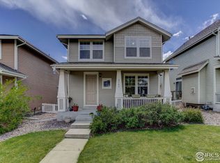 2145 Brightwater Dr, Fort Collins, CO 80524
