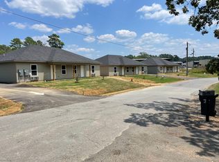 2520 Hurricane Lake Rd #2, Benton, AR 72019