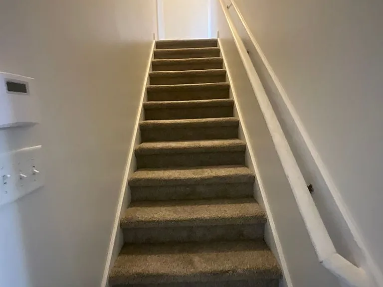 404 Windover Dr — Photo 25