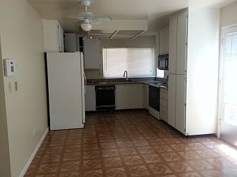 4th image of 6612 Misty Creek Dr