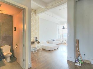 808 Driggs Ave #517, Brooklyn, NY 11211