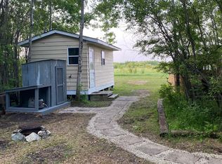 63rd St SW, Baudette, MN 56623