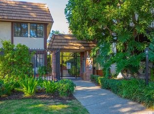 1429 Valley View Rd APT 9, Glendale, CA 91202