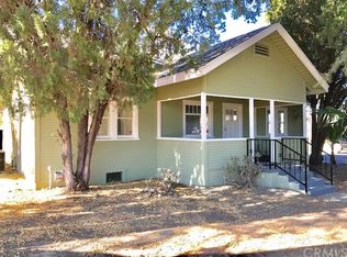25593 1st St, Hemet, CA 92544