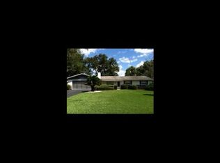 1229 SE 18th Pl, Ocala, FL 34471
