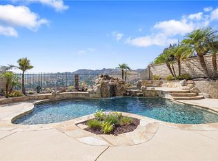 32241 Big Oak Ln, Castaic, CA 91384