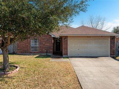 5642 Victor Lara Ortegon St, Corpus Christi, TX, 78417