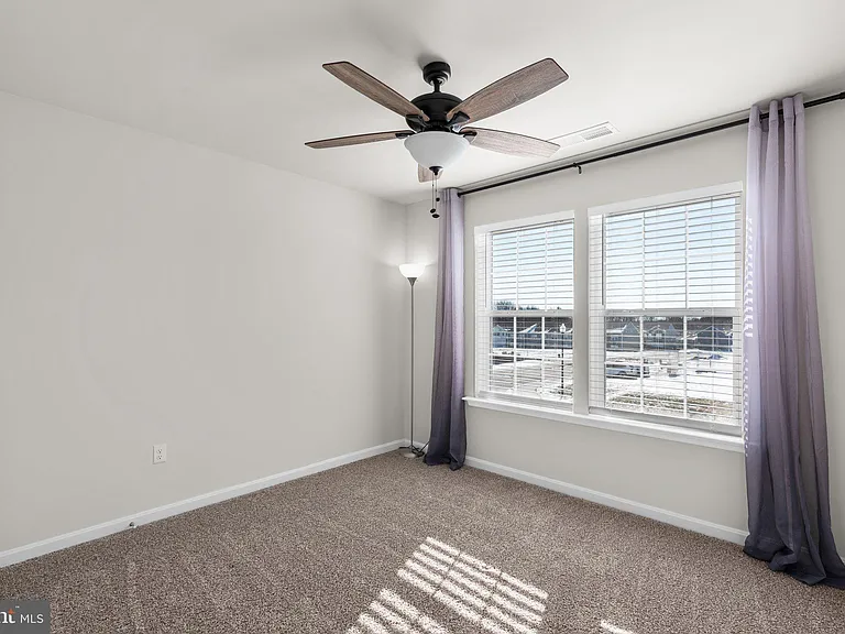 1801 Rankokus Dr — Photo 33