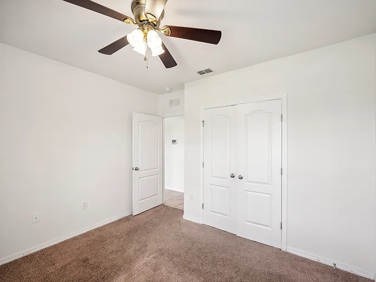 2062 Blue Highlands Dr — Photo 19
