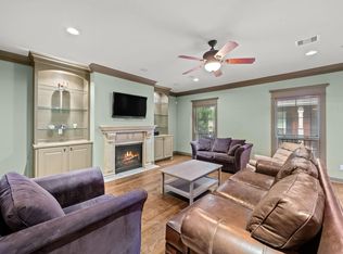 1106 W 18th St Unit A, Houston, TX 77008