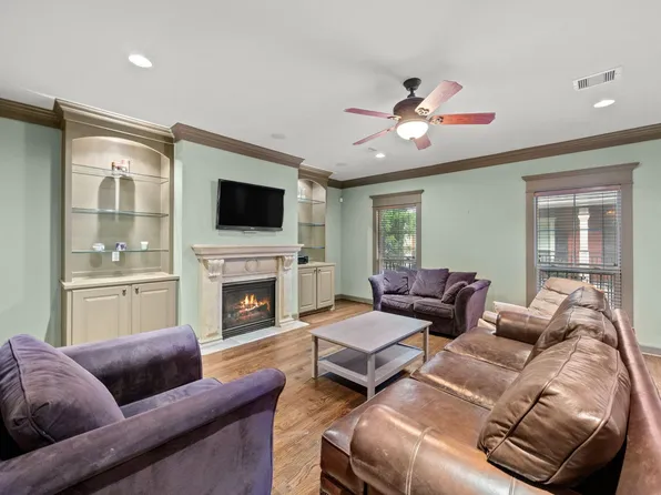 1106 W 18th St Unit A, Houston, TX 77008