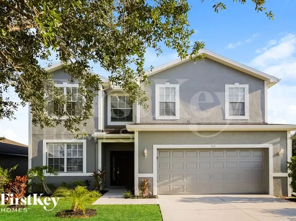 702 Center Lake St, Lehigh Acres, FL 33974