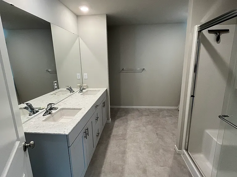 3932 Boxcar Ct NE — Photo 6