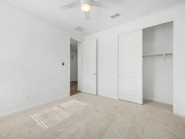 17737 W Illini St — Photo 26
