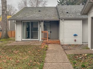 9185 SW Chelan Pl, Beaverton, OR 97008
