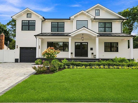 2nd image of 8 Allison Drive