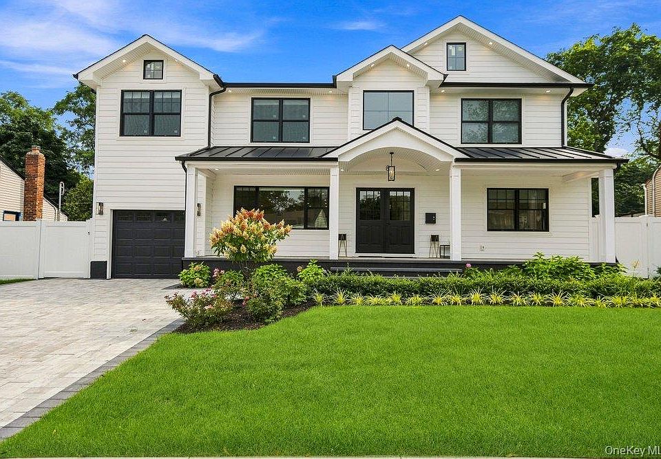1st image of 8 Allison Drive