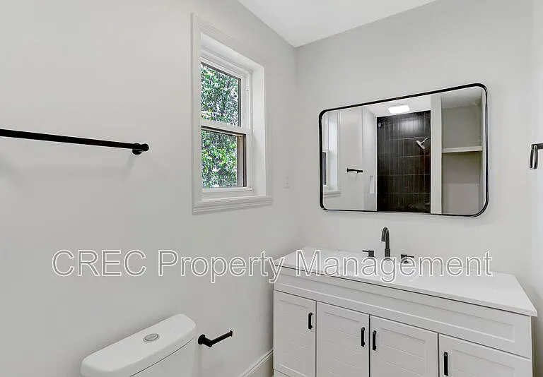 2642 Ferrara Dr — Photo 11
