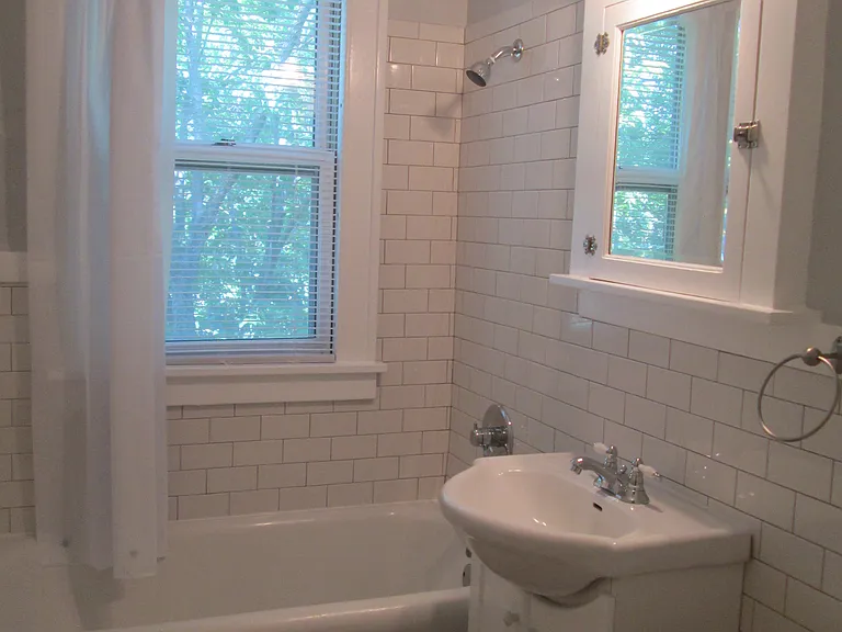 3545 Emerson Ave S #3 — Photo 13