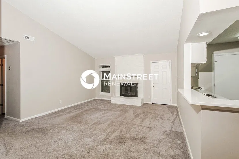 11027 Copper Field Dr — Photo 3