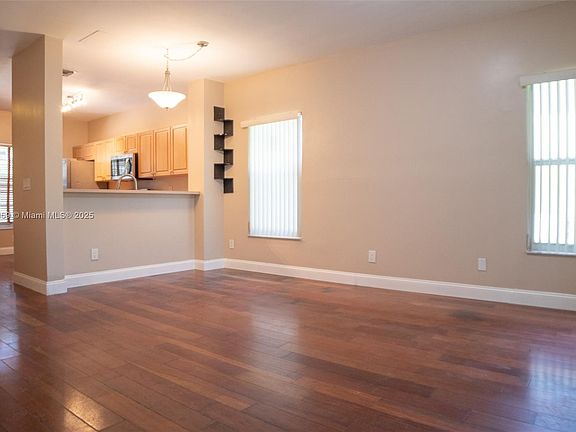 4th image of 12210 SW 8th Ct #12210