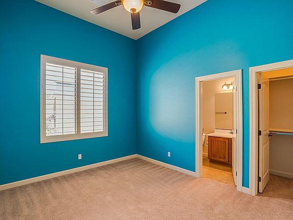 4th image of 8509 E Lynwood St