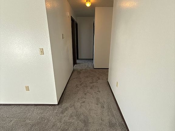 5th image of 1507 11th Ave NE #20