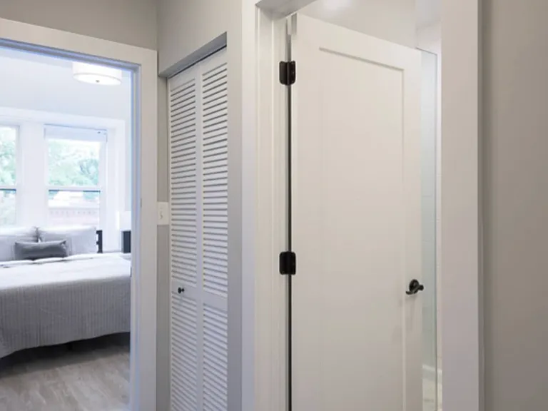 2110 R St NW #301 — Photo 7