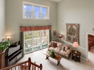 177 Victoria Dr, Bridgewater, NJ 08807