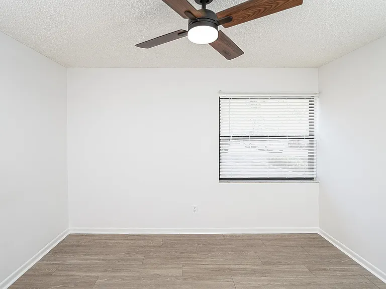 39 Alcira Ct — Photo 24