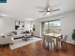 210 Reflections Dr APT 14, San Ramon, CA 94583