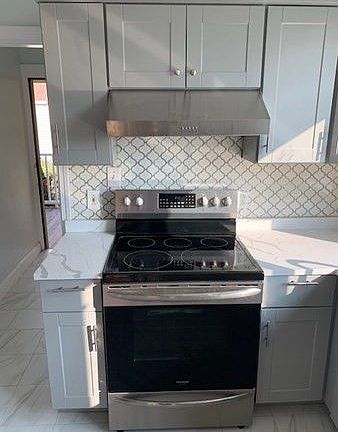 2nd image of 188 Kendrick Ave #1