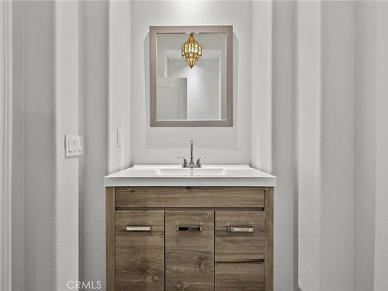 4170 Prado De Los Zorros — Photo 18
