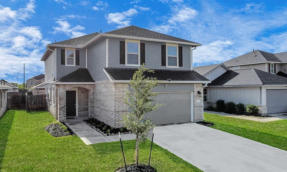 1st image of 5331 Marisol Cove Drive